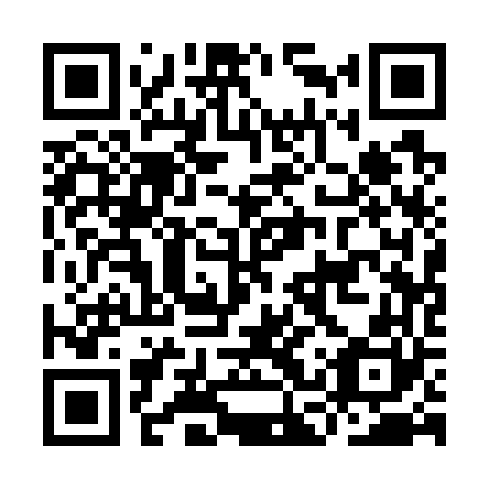QR code for ICQ760
