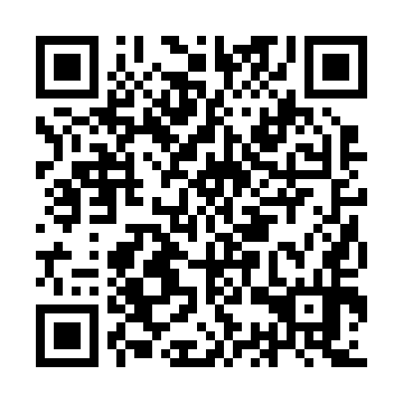 QR code for ICR-254