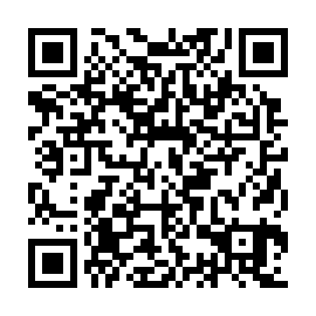 QR code for ICR321