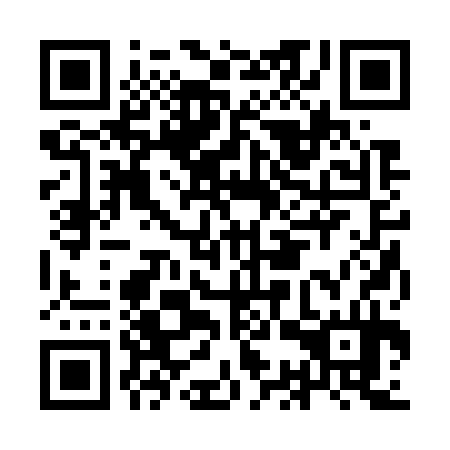 QR code for ICR734