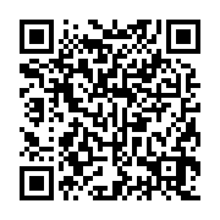 QR code for ICS-832