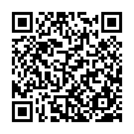 QR code for ICT-026