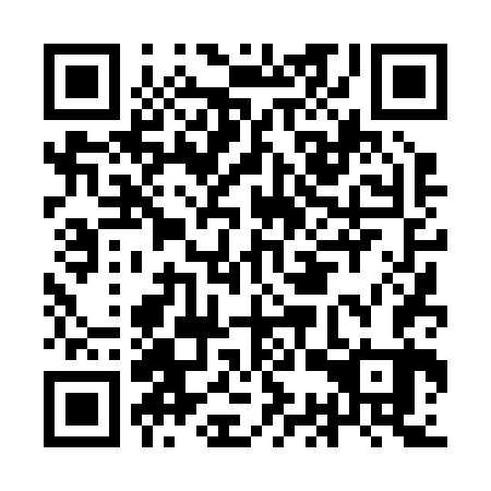 QR code for ICT-263