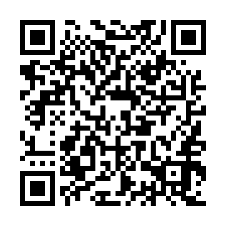 QR code for plate ICT-552