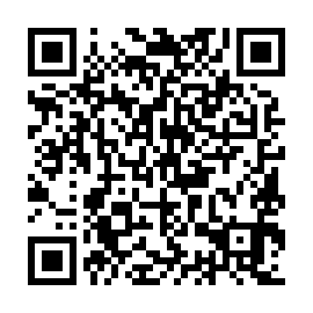 QR code for ICU891