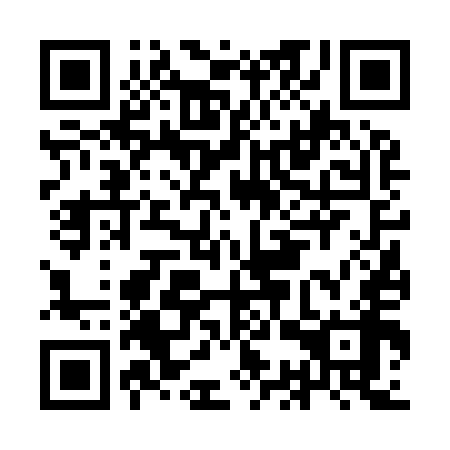QR code for ICV-958