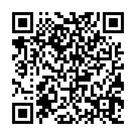 QR code for ICW-506