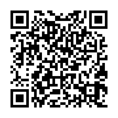 QR code for ICW-849