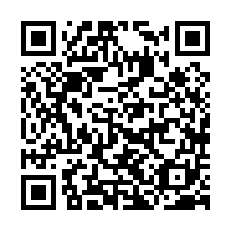 QR code for ICX-151