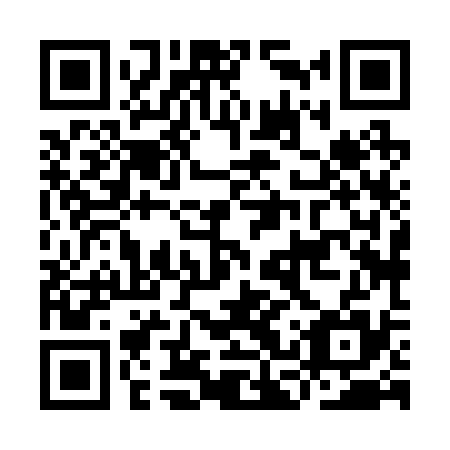 QR code for ICX-235