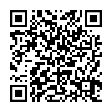 QR code for ICX-524