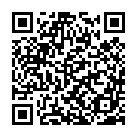QR code for plate ICX-452