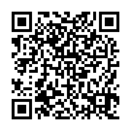 QR code for ICX934