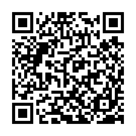 QR code for ICY-697