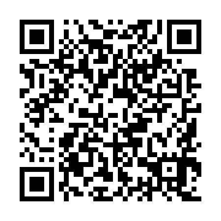 QR code for ICY-795