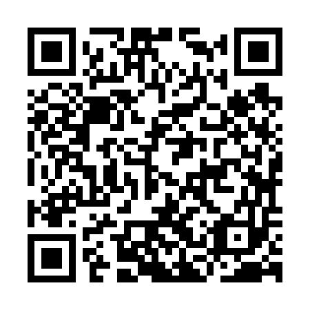QR code for ICZ-653