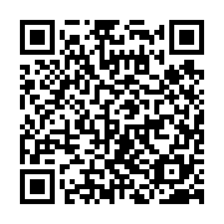 QR code for IDA-675