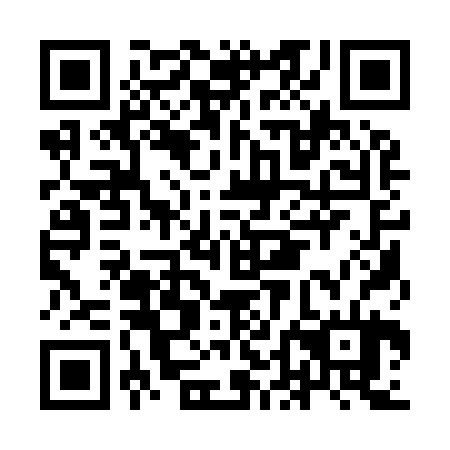QR code for IDA924