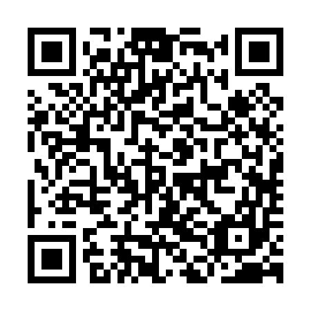 QR code for IDB-057