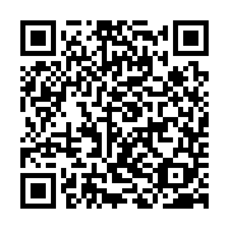 QR code for IDC349