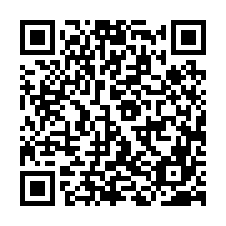 QR code for IDD266