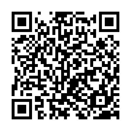 QR code for IDE-114