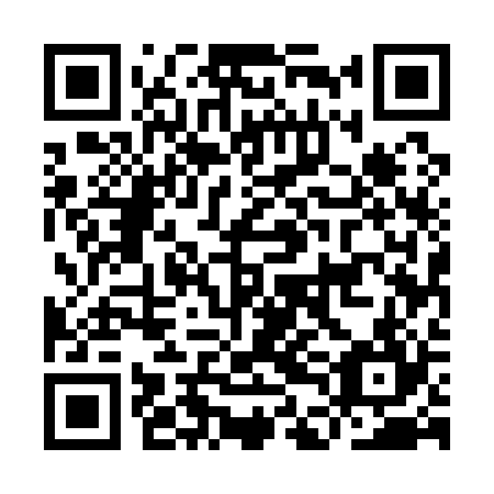 QR code for IDE-124