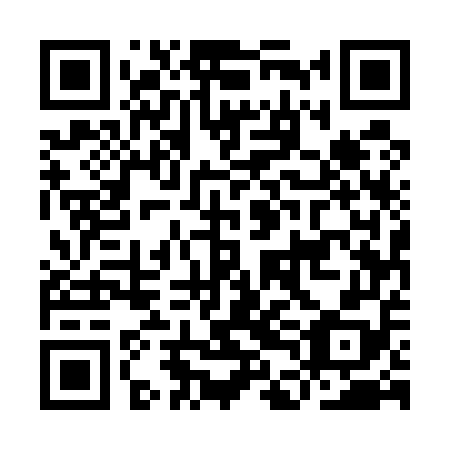 QR code for plate IDE-558