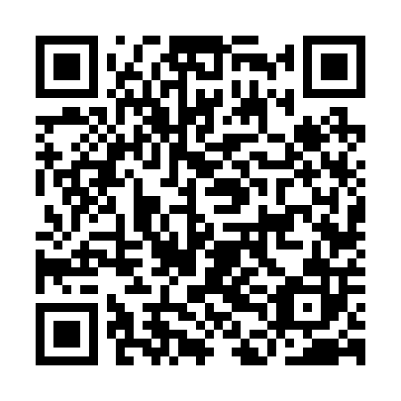 QR code for IDF-202