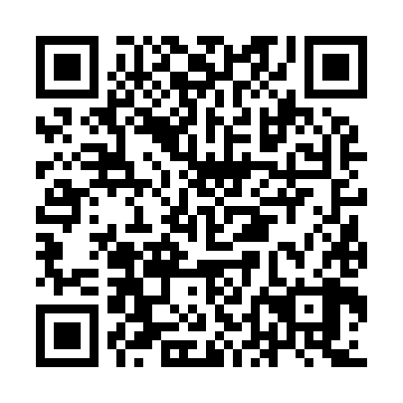 QR code for IDF-988