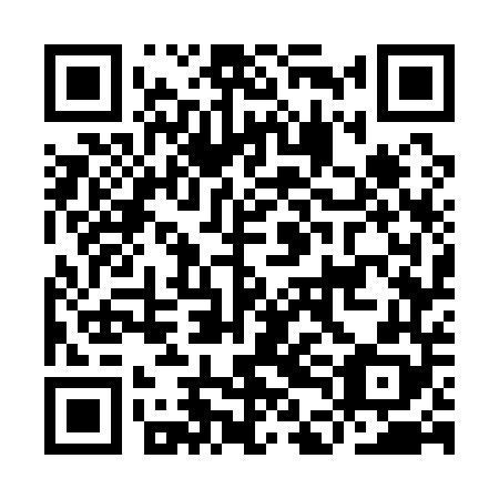 QR code for IDG-148