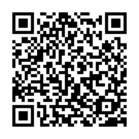 QR code for IDG-349