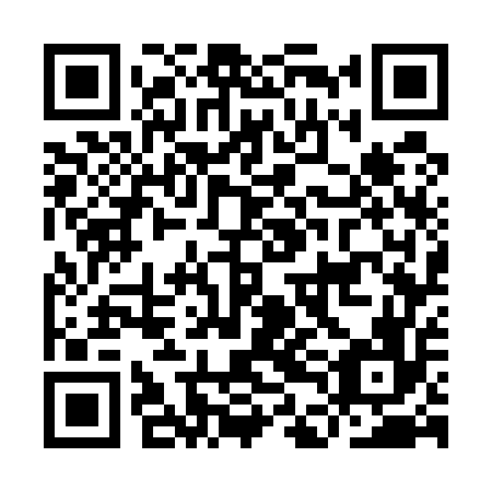 QR code for IDG-556