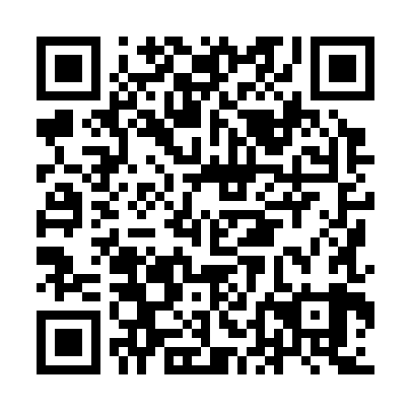 QR code for IDH-389