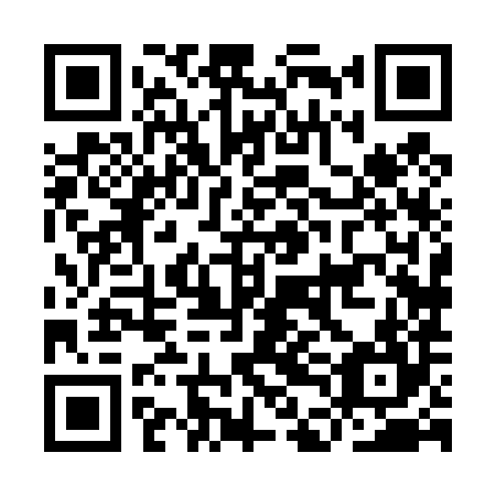 QR code for IDH-484