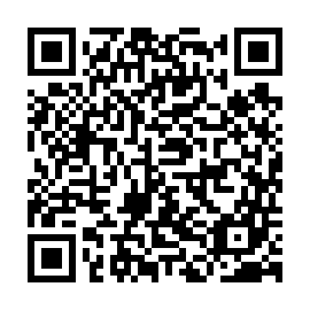 QR code for plate IDI-647