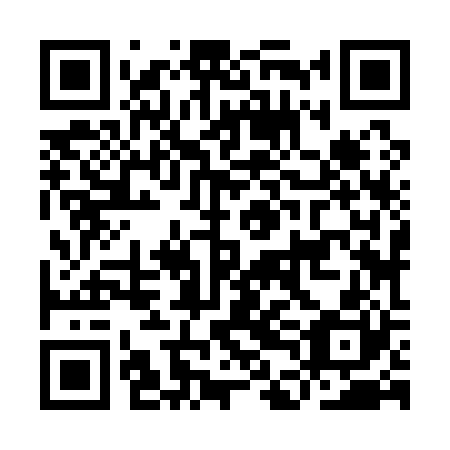 QR code for IDJ-120