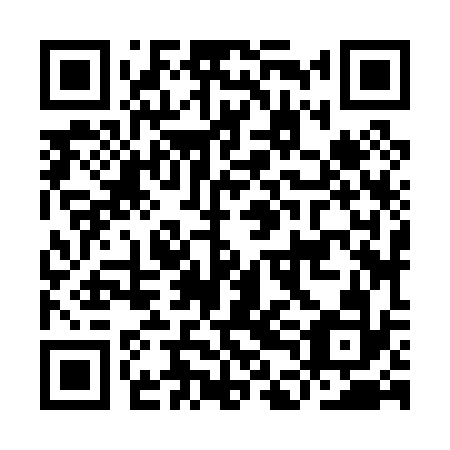 QR code for IDJ032