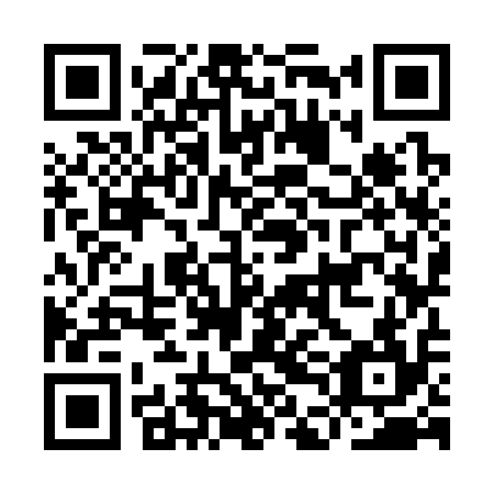QR code for IDK-314