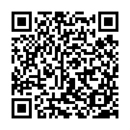 QR code for IDK-640