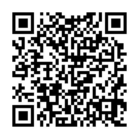 QR code for plate IDK-370