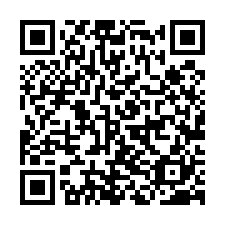 QR code for IDL-520