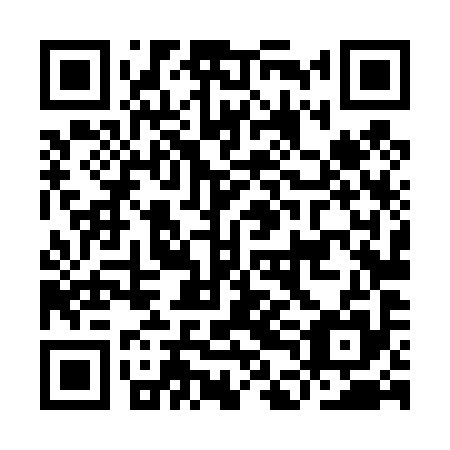 QR code for plate IDL-495