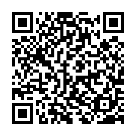 QR code for IDL590