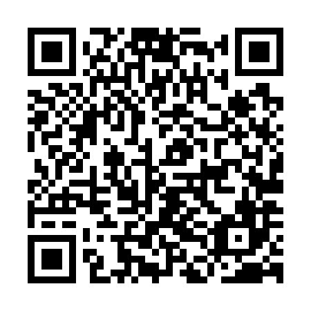 QR code for IDL786