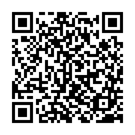 QR code for IDM-343