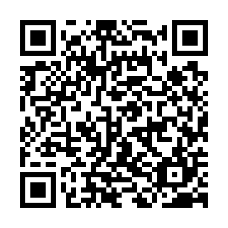 QR code for IDM704