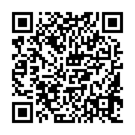QR code for plate IDM-898
