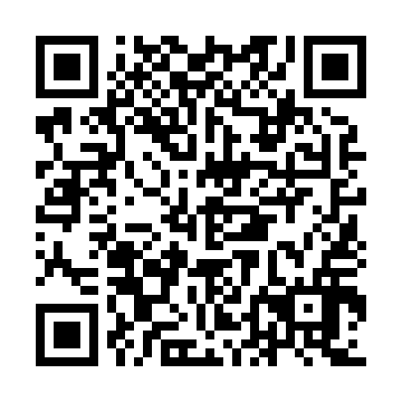 QR code for IDN-816