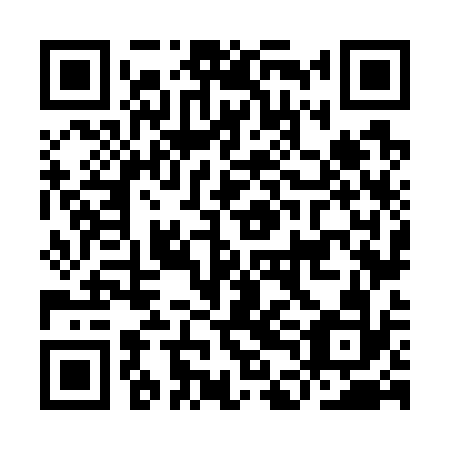 QR code for IDN732